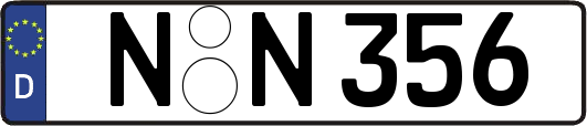 N-N356