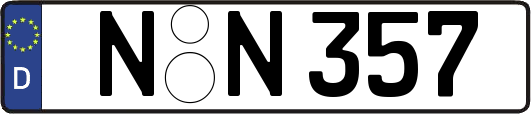 N-N357