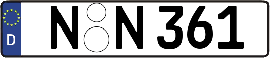 N-N361