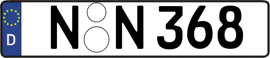 N-N368
