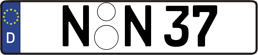 N-N37