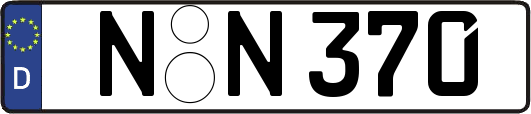 N-N370