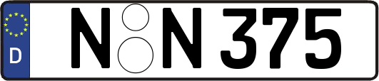 N-N375