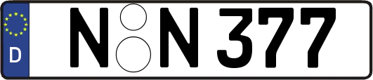 N-N377
