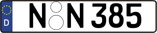 N-N385