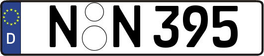 N-N395