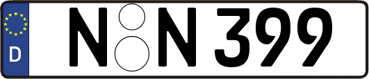 N-N399
