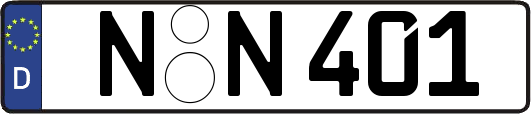 N-N401