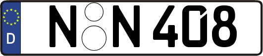 N-N408