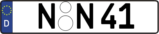 N-N41