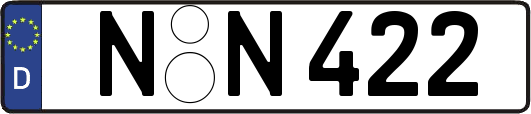 N-N422