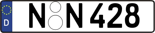N-N428