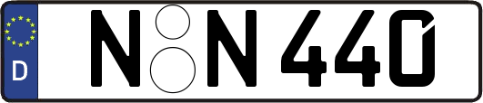 N-N440