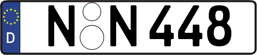 N-N448