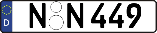 N-N449