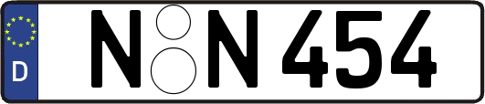 N-N454