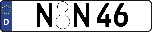 N-N46
