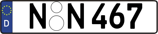 N-N467
