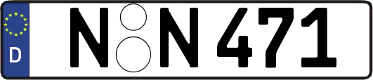 N-N471