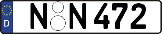 N-N472