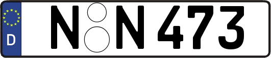 N-N473