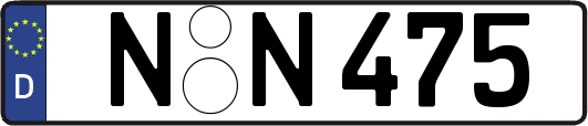 N-N475