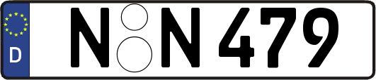 N-N479