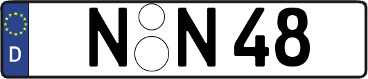 N-N48