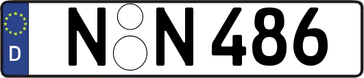 N-N486