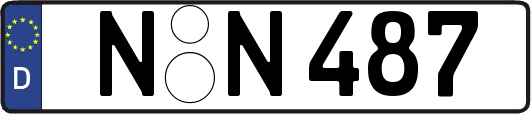 N-N487