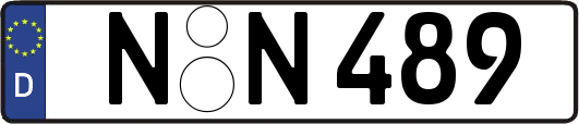 N-N489
