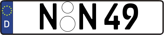 N-N49