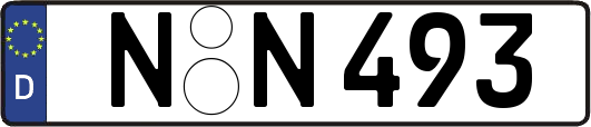 N-N493