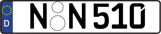 N-N510
