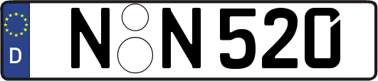 N-N520