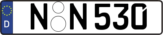 N-N530