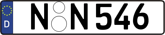 N-N546
