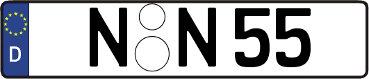 N-N55