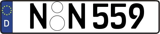 N-N559