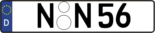 N-N56