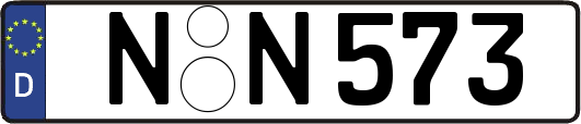 N-N573