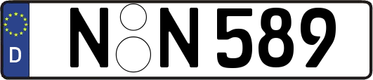 N-N589