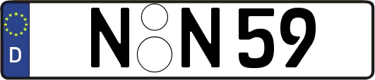 N-N59