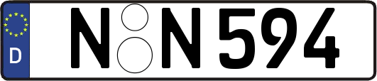 N-N594