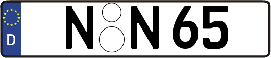 N-N65