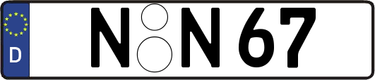 N-N67