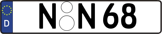 N-N68