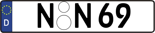 N-N69