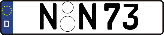 N-N73