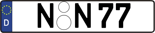N-N77